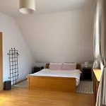 Gael Stary Rynek 1 * Elbląg