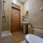 Apartamento Gael Stary Rynek 1 *