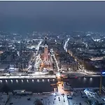 Apartamento Gael Stary Rynek 1