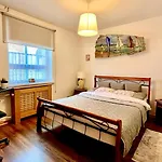 Apartamento Gael Stary Rynek 1