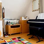 Gael Stary Rynek 1 Apartamento *