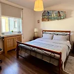 Gael Stary Rynek 1 Apartment