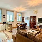 Apartamento Gael Stary Rynek 1 *