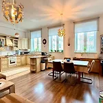 Gael Stary Rynek 1 Apartamento