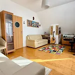Gael Stary Rynek 1 Apartamento Elbląg