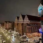 Gael Stary Rynek 1