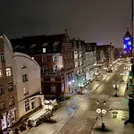 Gael Stary Rynek 1