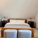 Gael Stary Rynek 1 Apartamento *