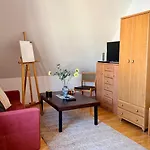 Apartamento Gael Stary Rynek 1 *