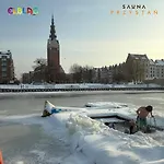 Gael Stary Rynek 1 * Elbląg