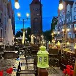 Gael Stary Rynek 1 Elbląg