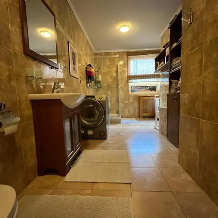 Apartment Gael Stary Rynek 1