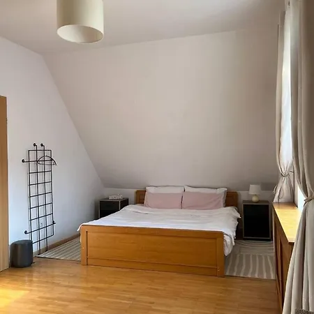 Gael Stary Rynek 1 * Elblag