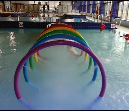 Appartamento Gael Stary Rynek 1 *