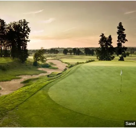 Appartamento Gael Stary Rynek 1