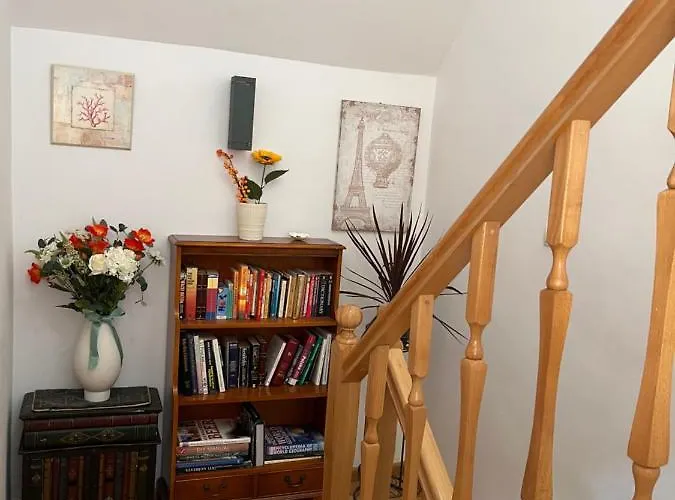 Gael Stary Rynek 1 *